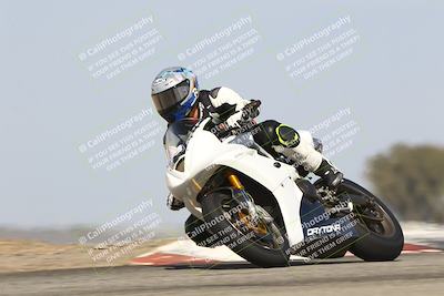 media/Oct-13-2025-Lets Ride (Mon) [[1a1cd08581]]/B Group/1120am (Grapevine)/